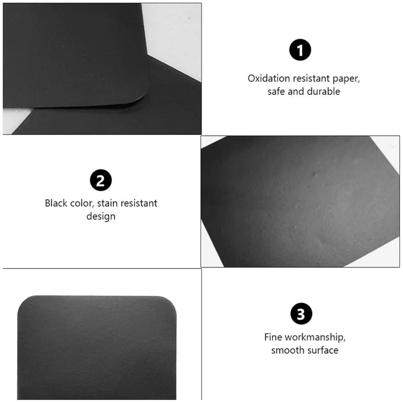 مكافحة تشويه تبويب قطاع حقيبة الحقيبة للعناية بتخزين المجوهرات حماية معدن الذهب والفضة والنحاس النحاس More-A09I