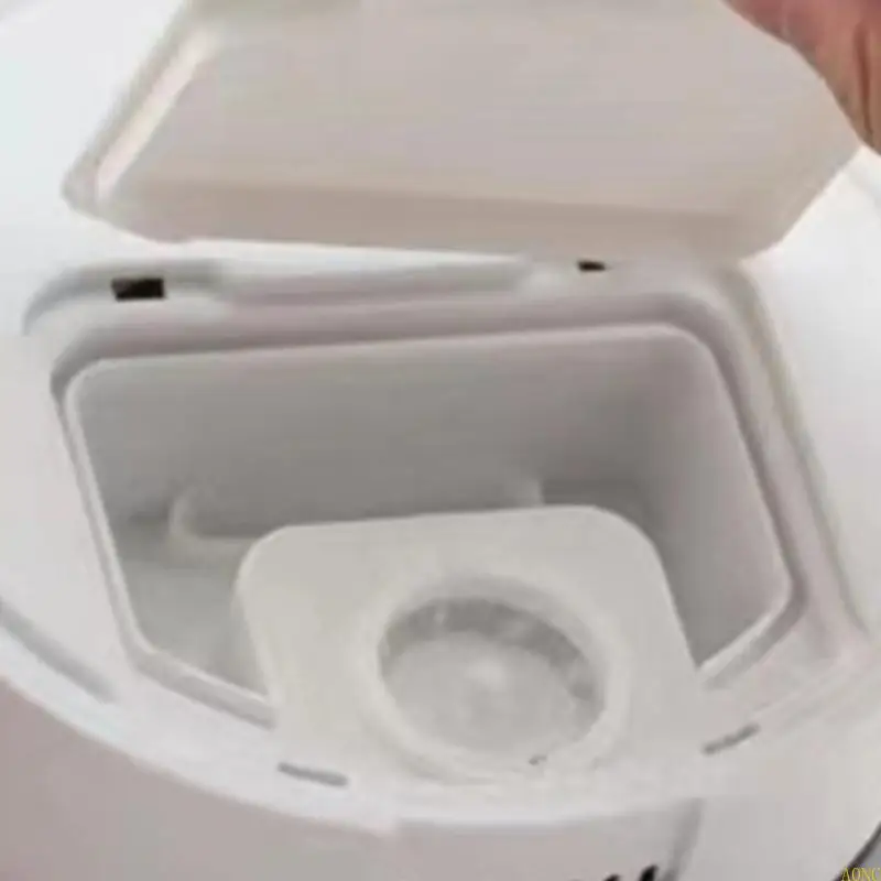 A0NC Широкий робот вакуумный очиститель Mopping Carpet Carpet Run Беспроводная машина USB USB.