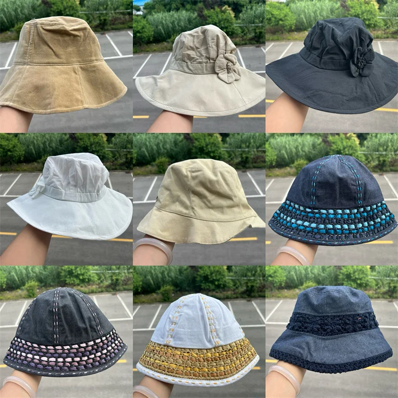 chapeu-de-pesca-confortavel-com-aba-larga-protetor-solar-respiravel-chapeu-de-verao-para-homens-e-mulheres-fashion-e-versatil-para-pesca-ao-ar-livre