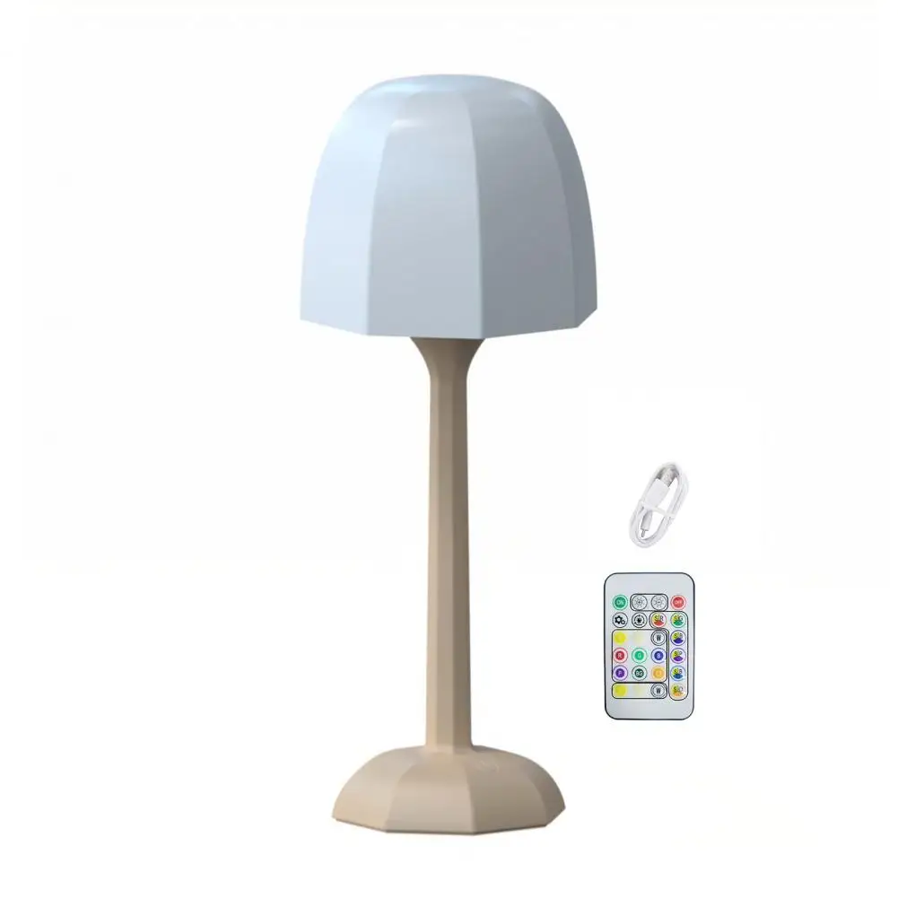 relaxing-sleep-aid-light-cordless-ocean-wave-projector-light-with-remote-control-dimmable-led-night-lamp-rechargeable-waterproof