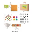 Montessori 2