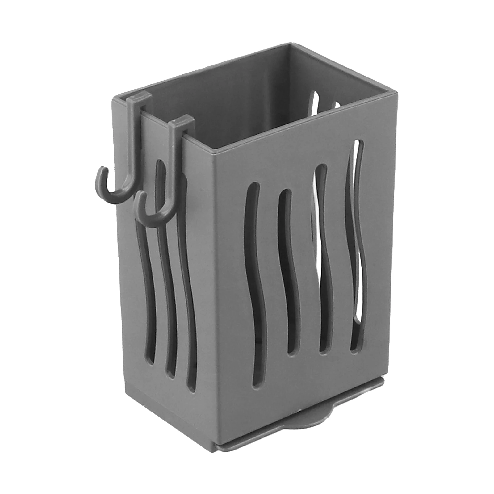 Part Name Storage B…