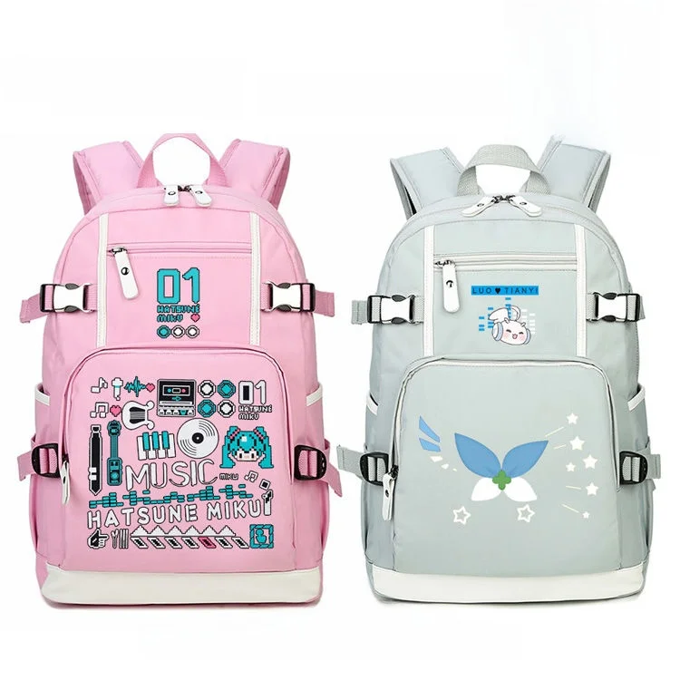 sac-a-dos-double-epaule-japonais-tendance-en-eva-motif-miku-vocaloid-style-anime-mignon-pour-etudiant-collection-2024-autre-marque