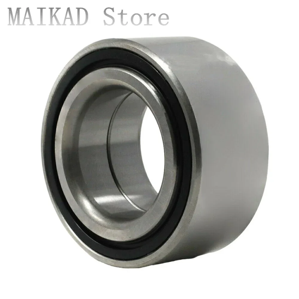 

2009-2015 Rear Wheel Bearing Wheel Hub Bearing for Jaguar XF F-TYPE XF XJ XK C2P12624