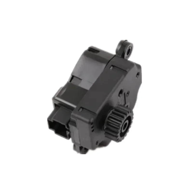 Suitable for Peugeot 307 308 Stepper Motor 6447VA Air Conditioner Reduction Gear 6447RZ Air Conditioning Speed Regulating Motor