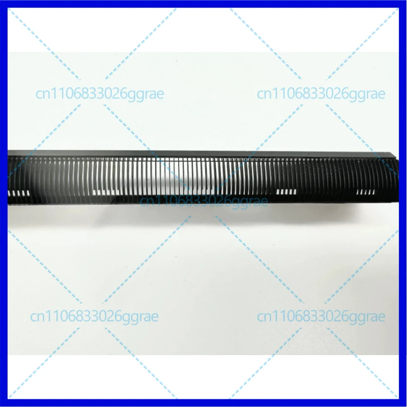 New For Dell Precision 7770 7780 main board baffle, out of trend 0M06JW VP6YG