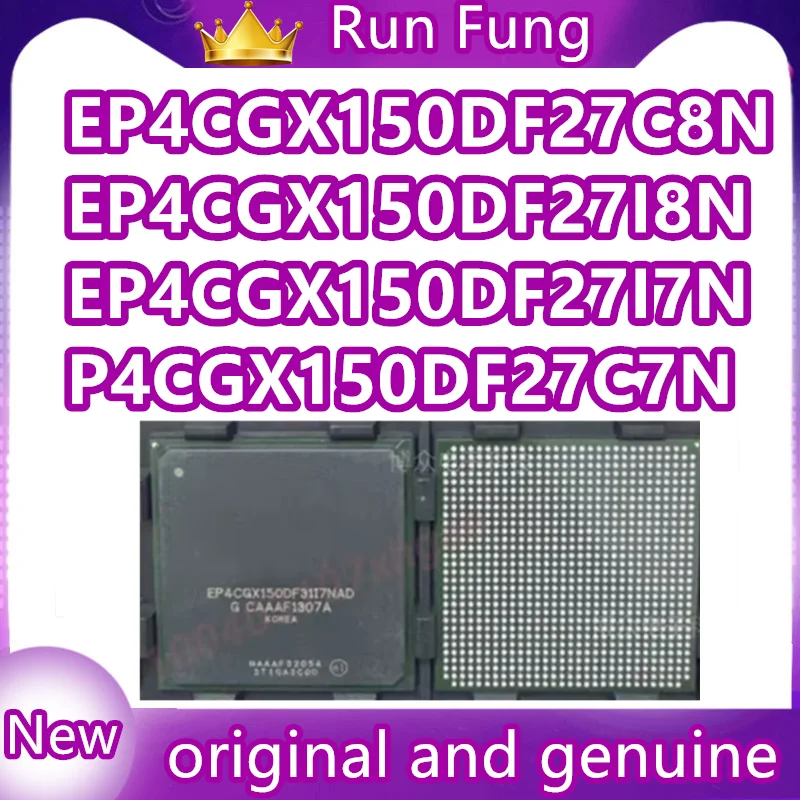 Ep4Cgx150Df27C8N Ep…