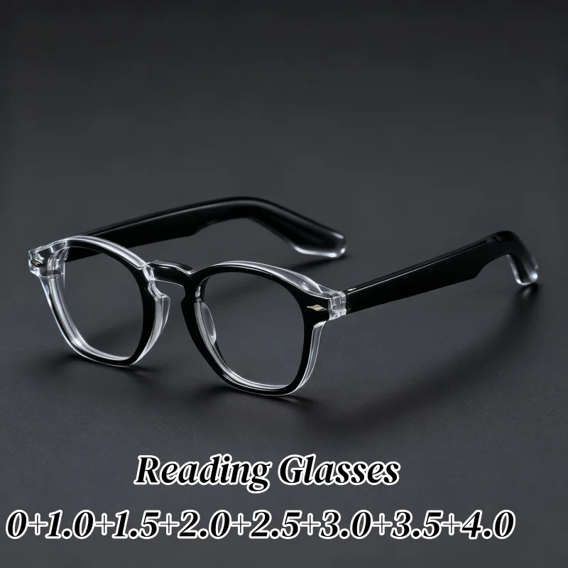 Oculos-de-leitura-da-moda-masculina-e-feminina-oculos-anti-luz-azul-para-visao-distante-unissex-ultraleve-oval-armacao-de-0-a-40