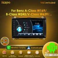 Hizpo 9\