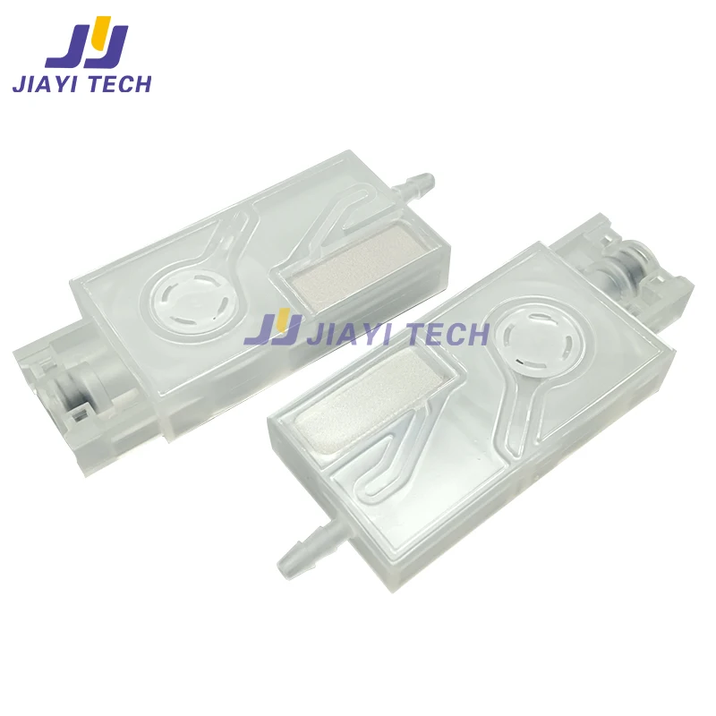 Printer Part 6pcs Damper i3200 4720 Dampers For Mimaki JV33 Dumper Filter Insert Type for Epson 5113 3200 4720 xp600 Printhead