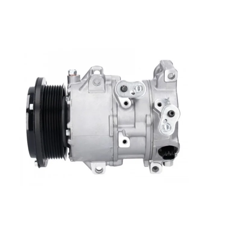 

OEM 88310-06380 6SEU16C автоматический кондиционер 12-вольтовый кондиционер для Toyota Camry RAV4
