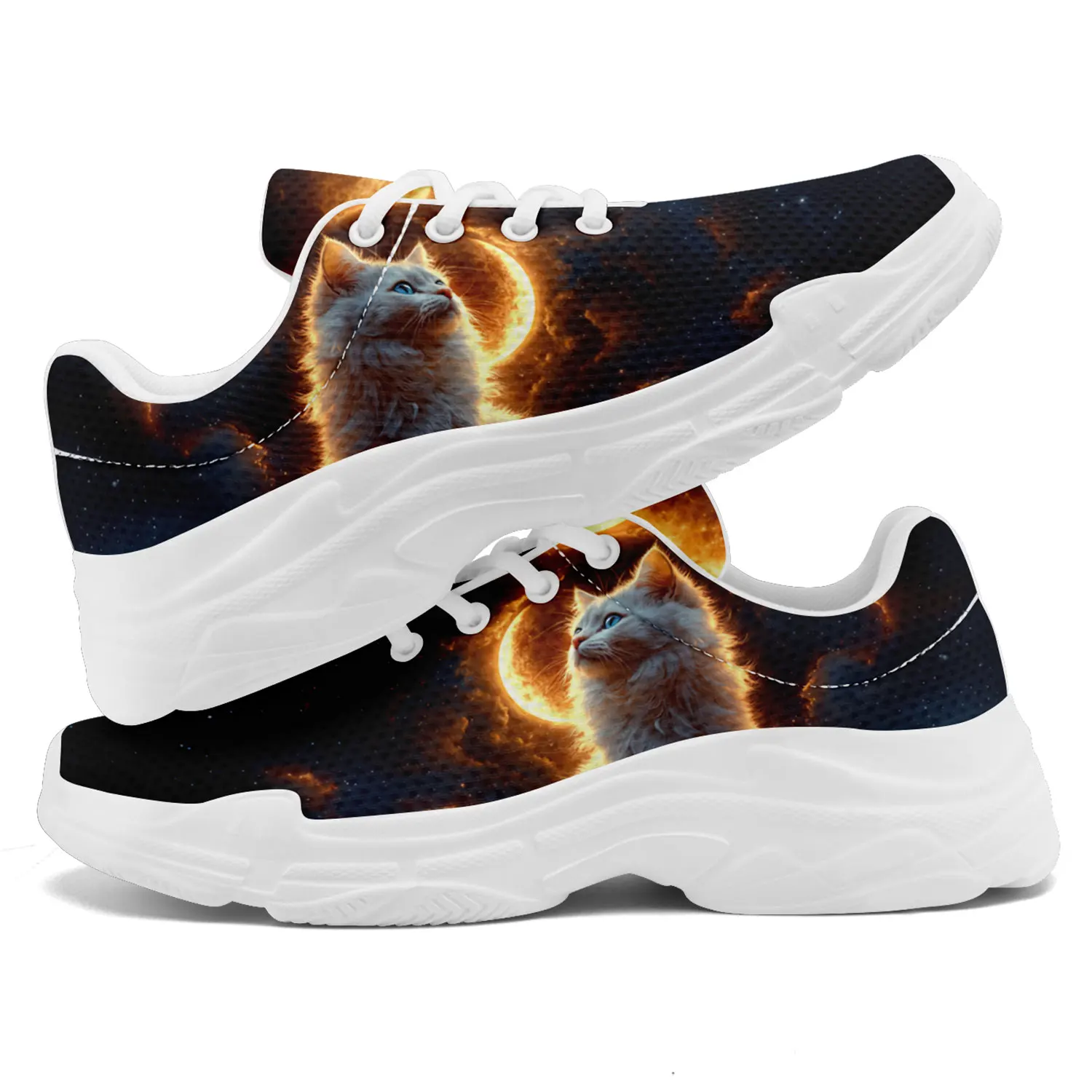 

Men's Women's Unisex Classic London Sneakers Breathable Comfortable Athletic Running Shoes Fashion Casual Tennis Walking Shoes