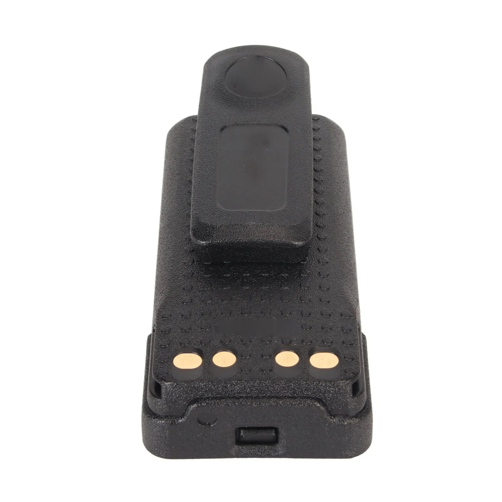 Walkie Talkie Li Ion Battery 7.4V 3000mAh Replace Battery for PMNN4409AR for Motorola XPR7580 XPR3300 APX4000 APX1000