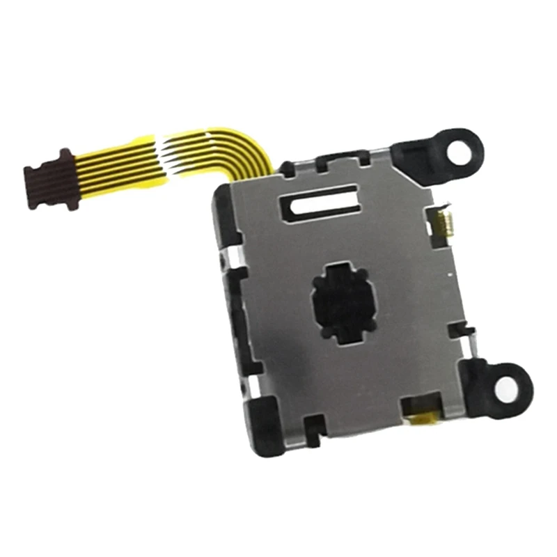 عصا تحكم تناظرية ثلاثية الأبعاد للعبة Psvita1000 ، ملحقات وحدة التحكم ، عصا التحكم ، الإبهام ، وحدة التحكم ، PSV1000