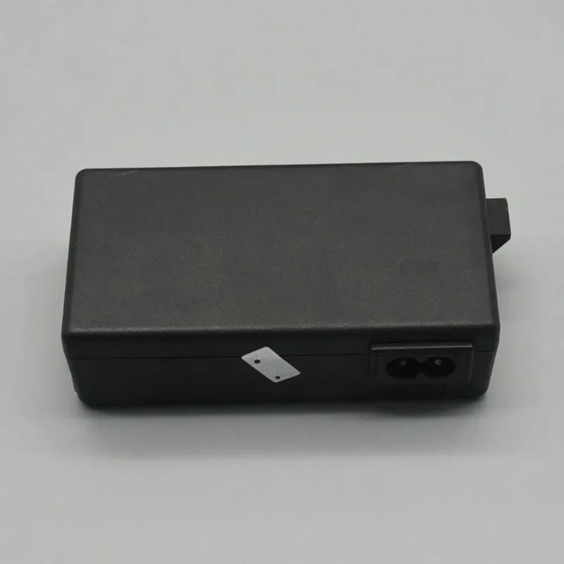 5 AC Power Supply Adapter Charger for Epson L110 L120 L210 L220 L300 L310 L350 L355 L360 L365 L455 L555 L565 L100 L132 L130 L222