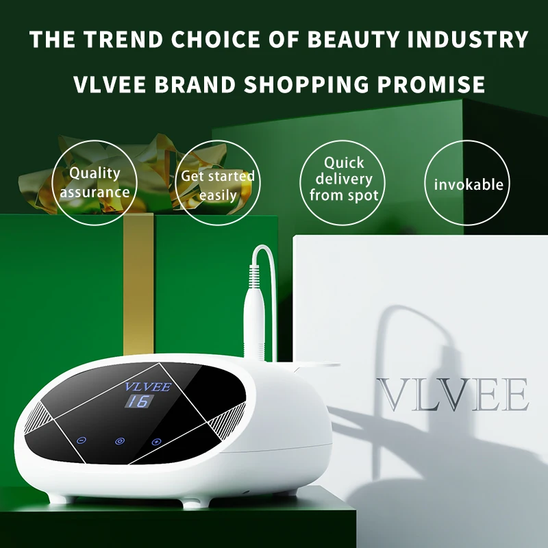 Professional Cold Fibroblast Tool Needles Pen Handheld Face Lift Wrinkle Remover and Acne Treatment with US/IT/ZA Plugs