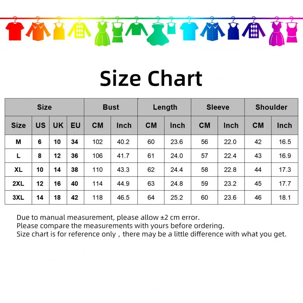 Fluffy Stand Collar Jacket Women Winter Jacket Zip Up Fuzzy Coat Thermal Drawstring Ladies Warm Outwear Casual Coats Jackets