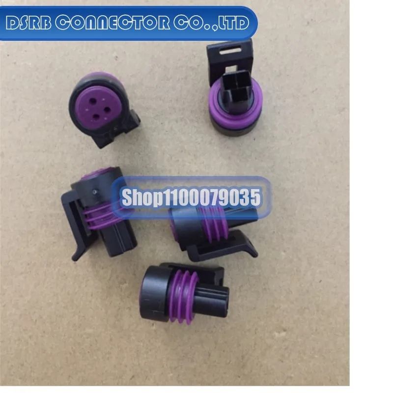 

20 шт./лот 12078090 1393454-6 15300027 174984-2 368523-1 6098-5283 6098-7346 разъем новый оригинальный