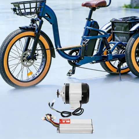 sattelstütze reduzierhülse 31 6 auf 30 9 A ABSOPRO 2 Stück 31,6 mm 33,9 mm Fahrrad-Sattelstützen-Rohr-Adapter, Reduzierhülse, Ersatzteil Sport & Freizeit default_Finishing Kit_Handlebar_love-mud-aspect-riser-oem Lens:Black Donner Chorus Pedal, Tutti