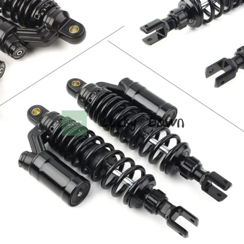 amortisseurs-de-moto-320-mm-pour-xmax300-nmax125-et-c400gt-amortissement-reglable