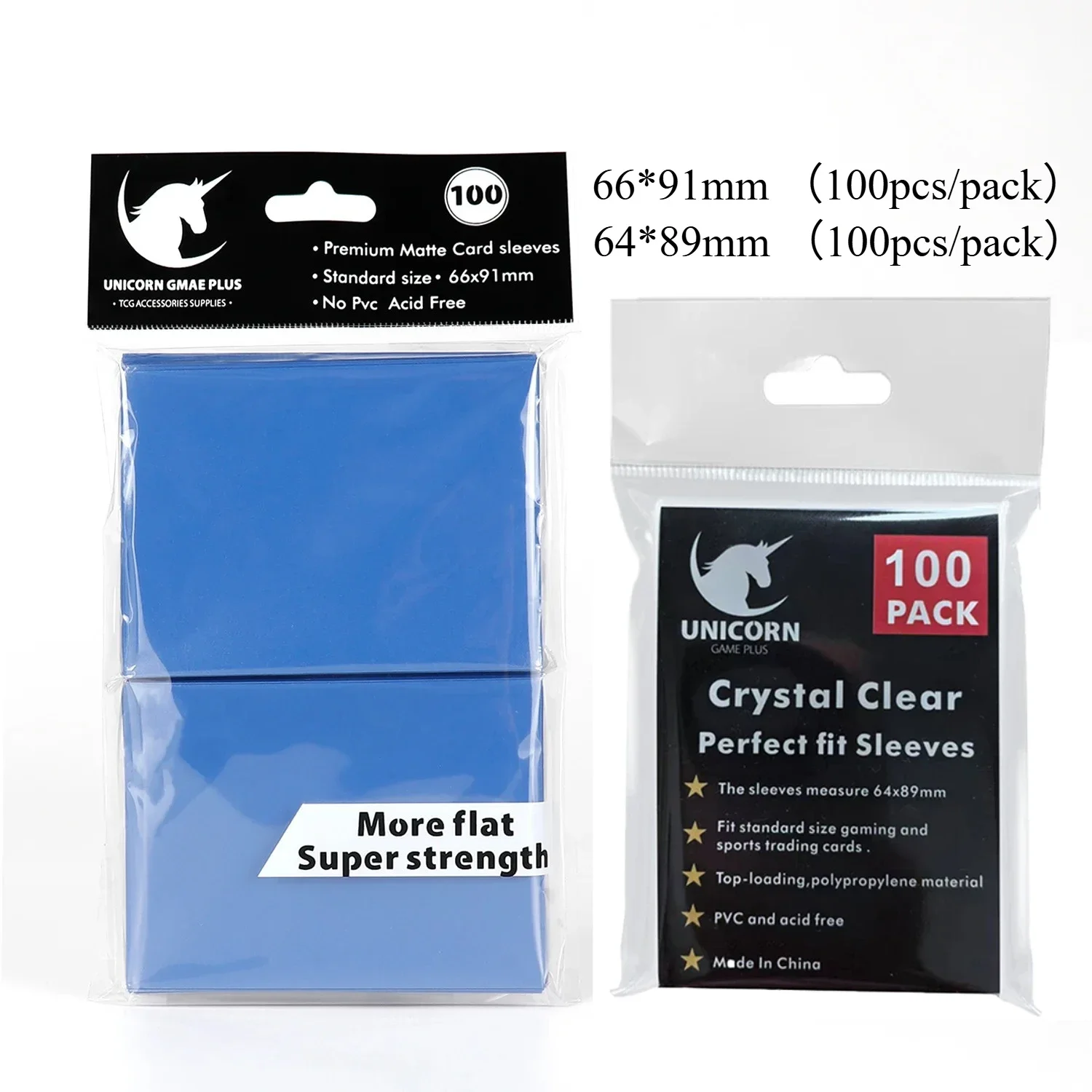 game plus products card sleeves Card Sleeve Bundle: Through the Ages™ plus expansion