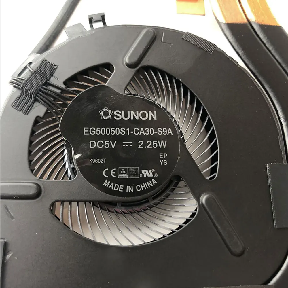 MS-16J51 เมนบอร์ดสำหรับ MSI GP62 GL62 WE62 GL72 แล็ปท็อปเมนบอร์ด i5-7300HQ/i7-7700HQ CPU M1200/M2200 4G GPU DDR4