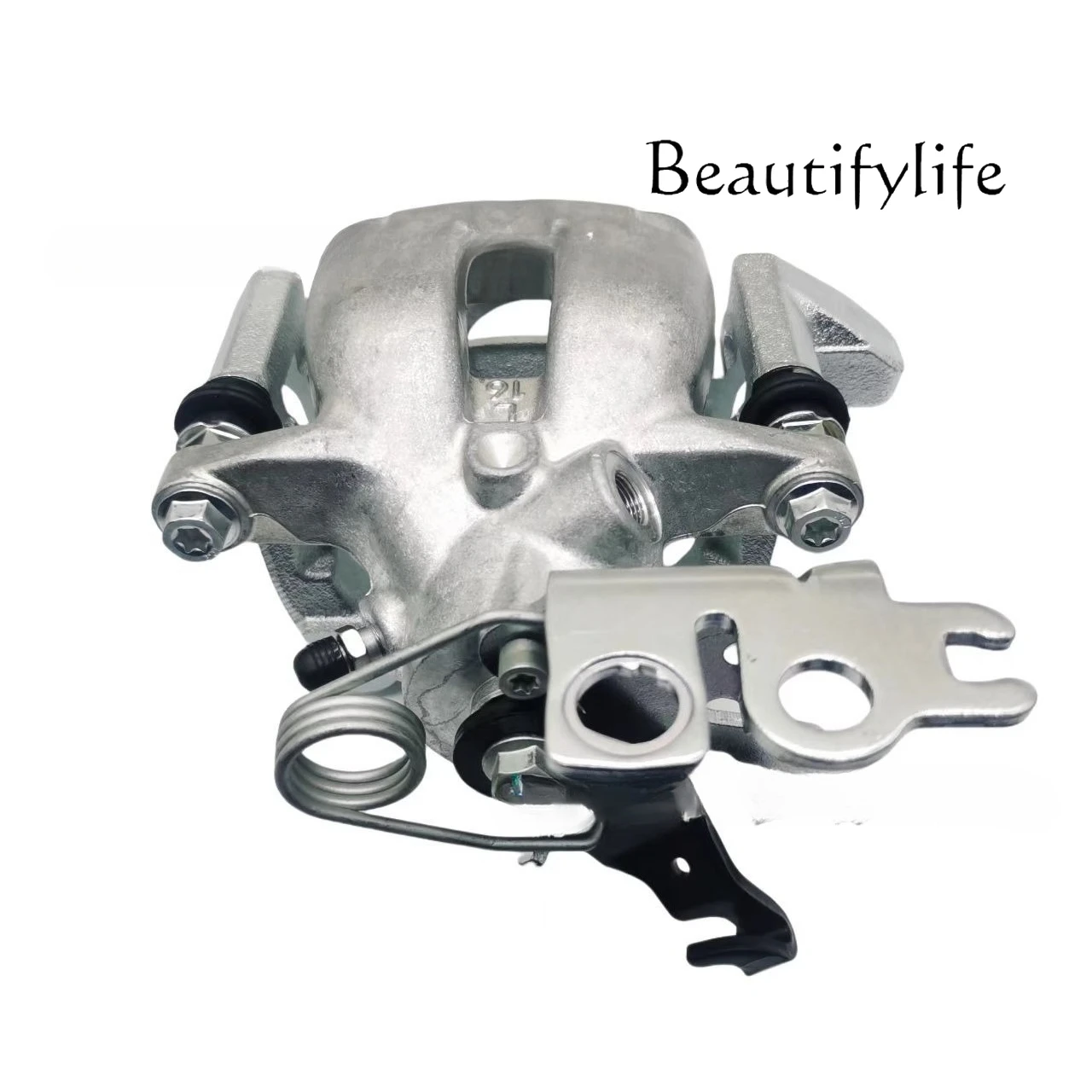 

2K0615423 Suitable for rear brake caliper rear sub-pump brake caliper brake pump caliper sub-pump