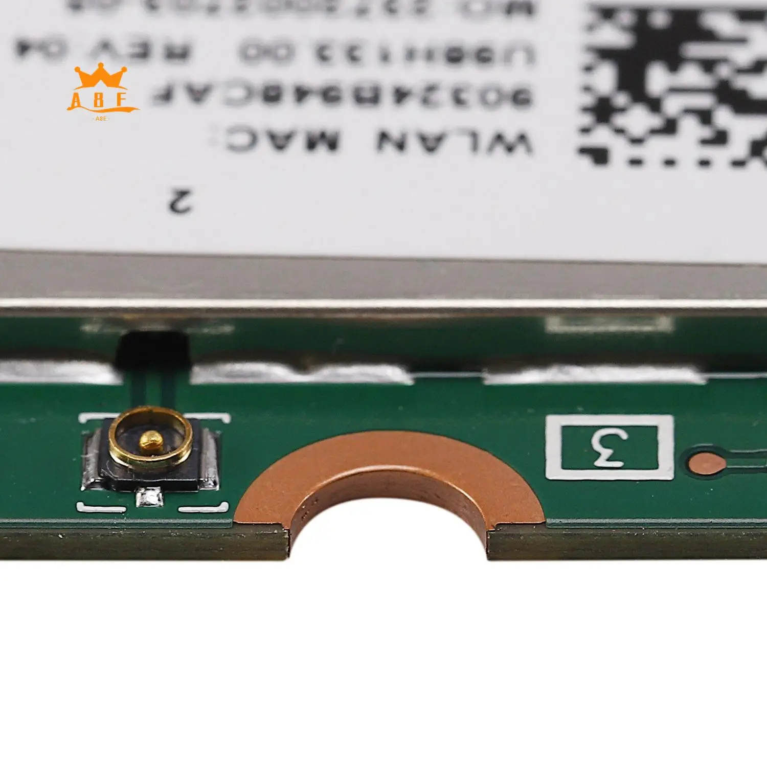 A08E-AC WIFI Adapter For RTL8822BE NGFF M.2 802.11Ac 2.4G/5Ghz Wireless Wifi Card+Bluetooth 4.1 FRU: 01AX711 01AX712 For Thinkpa