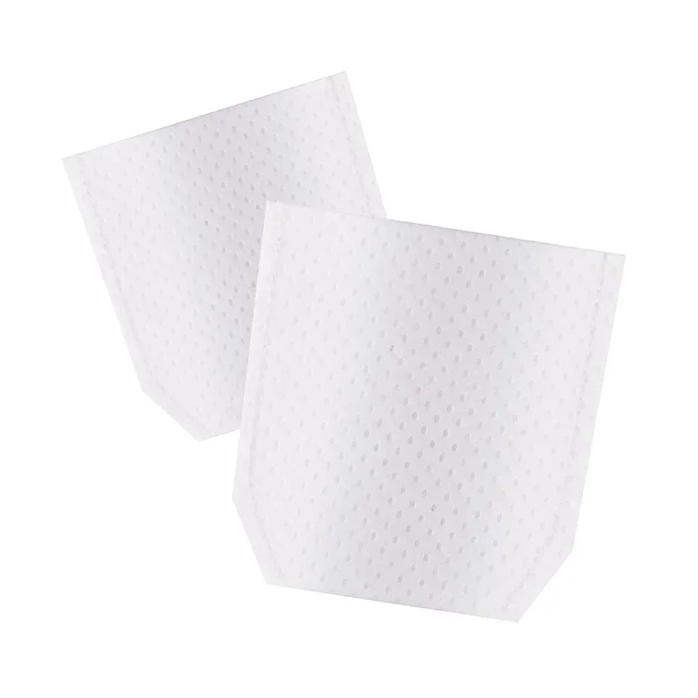 Filter Cloth Vacuum Filter 10 * Filter 10Pcs/Set 1*cleaning Brush Cloth Filter For T-03193 For XLC02 High Quality