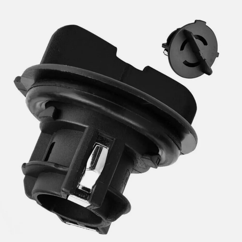 Replacement Headlamp Bulb Holder For Peugeot Citroen Car Parts 701069725 63117159571 7701061695 621546 Front Light Repair Tool