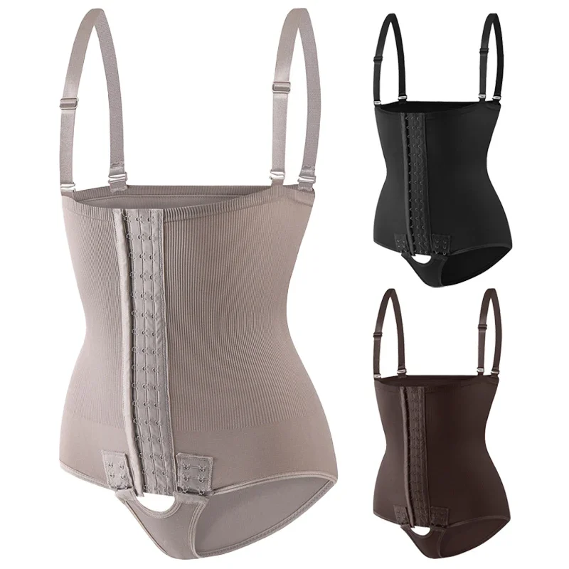 #71 Seamless Shaping Bodysuits Ranking List in 2026