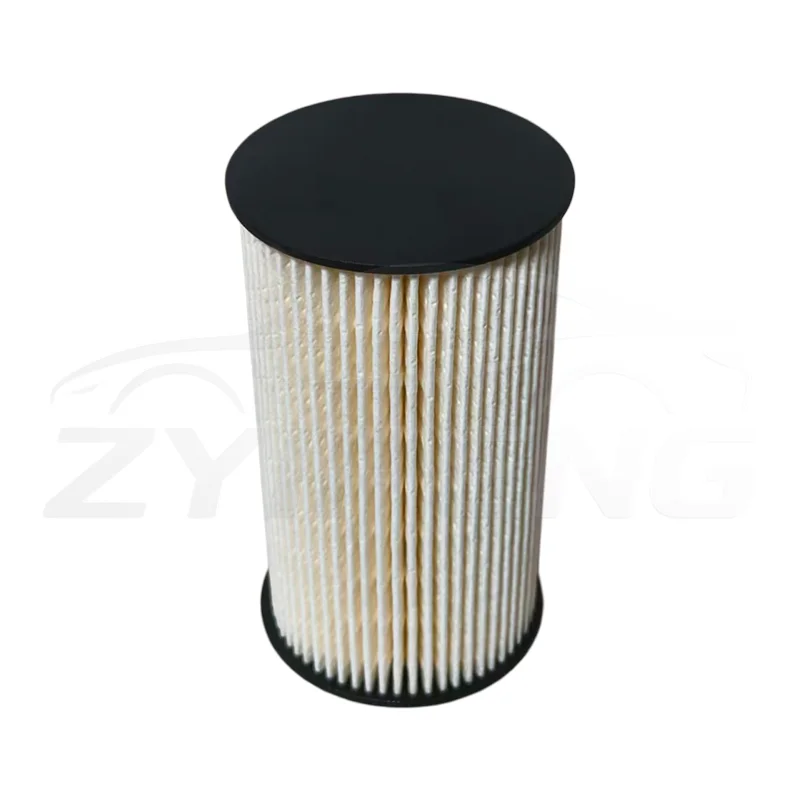 3C0127177 Diesel Filter For VW Caddy Eos Passat CC Beetle Convertible Audi A3 TT Skoda Octavia Superb Diesel 1.6/2.0 3C0127434