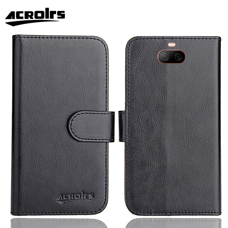 For Sony Xperia 8 Case 6