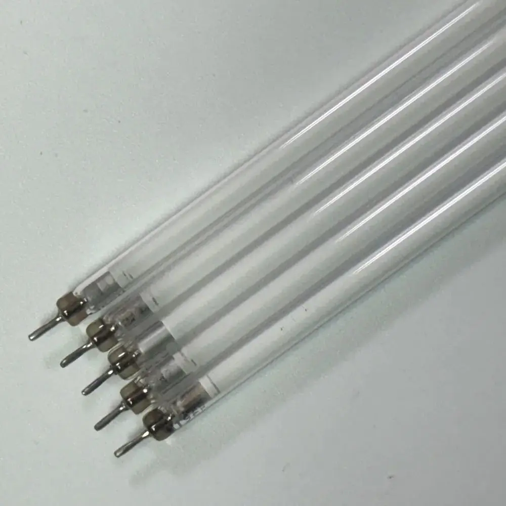 

100% Original New 3.4MM*704MM 715mm total CCFL Lamp Tube Backlight For Sharp 32" LCD TV LCD-32Z370A 32Z100A