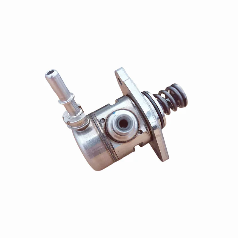 High Pressure Fuel Pump Oil Pump 35320-2JTA5 For 10th Generation SONATA