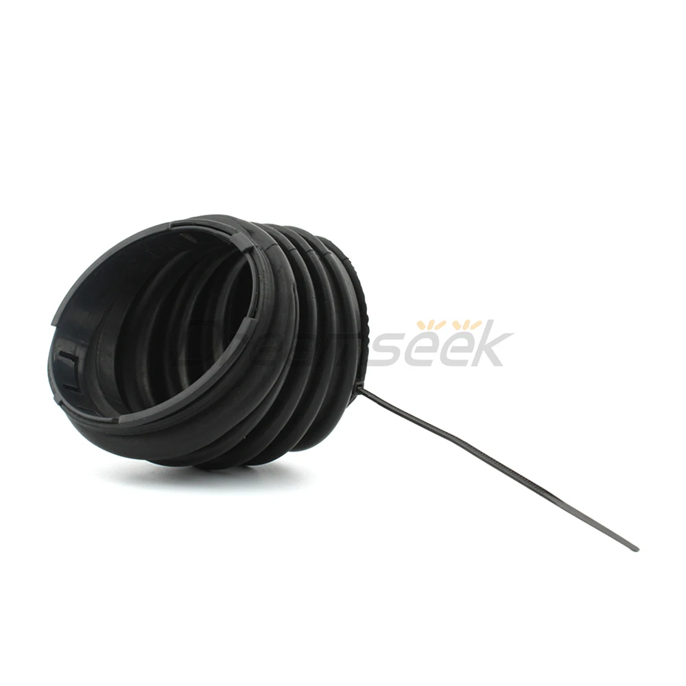 

Задний маятник подвески багажника для BMW R1200GS R1200R R1200S HP2 спортивные мотоциклы трансмиссия резиновая втулка пылезащитная втулка