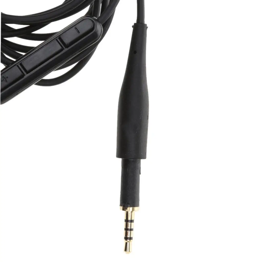 Headphone Audio Cab…