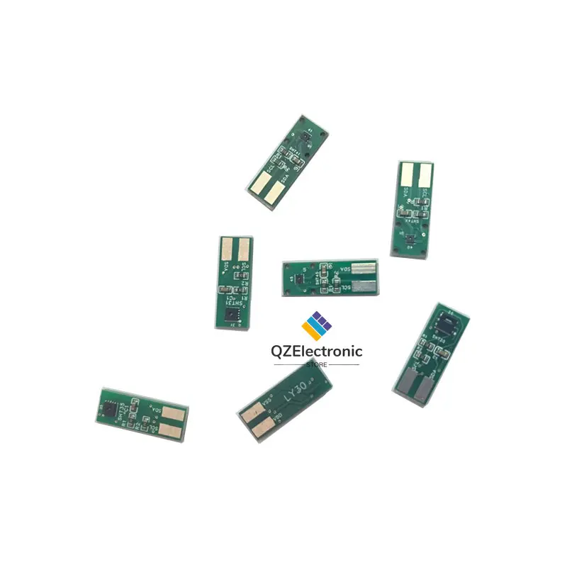 SHT20 SHT30 SHT31 SHT35 SHT40 SHT41 SHT45 SHT10 Módulo sensor de temperatura y humedad Sensor de humedad IIC I2C Breakout Weather