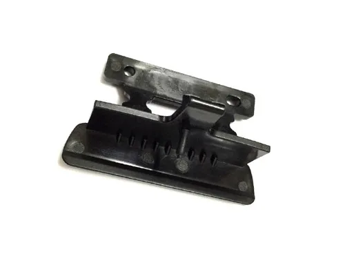 

Крышка защелки подлокотника центральной консоли для Chevrolet Tahoe/Suburban/Silverado/GMC Sierra Yukon
