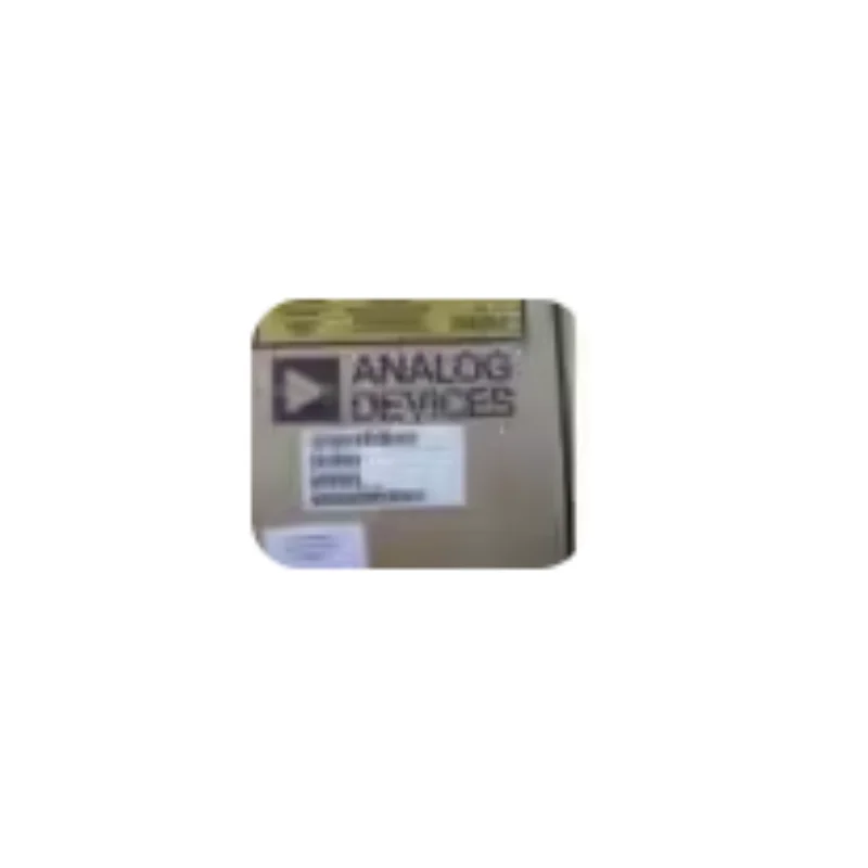 ADR03ARZ.FM25040A-G,MIC39300-1.8WU,LM158JG