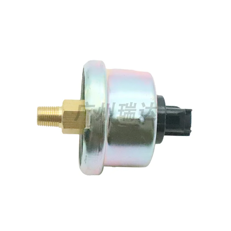 83520-60050 For Toyota models Oil Pressure Sensor 83520-60051