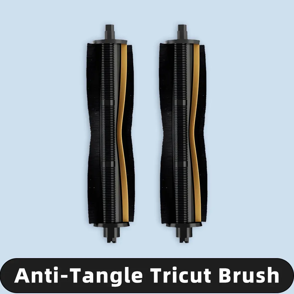Tricut Brush Compat…