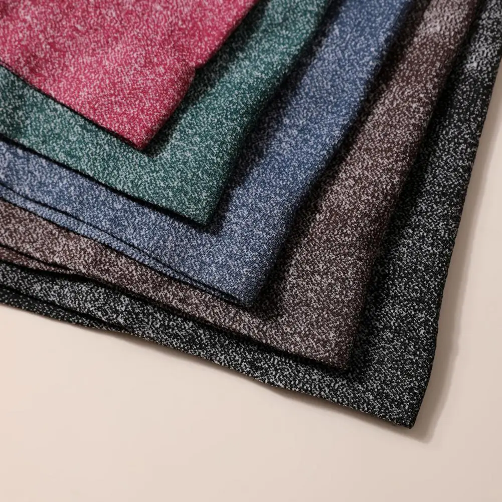 Imitacja jeansowych krótkich legginsów z kieszeniami, damskie szorty, wysoce elastyczne, dopasowane szorty letnie.