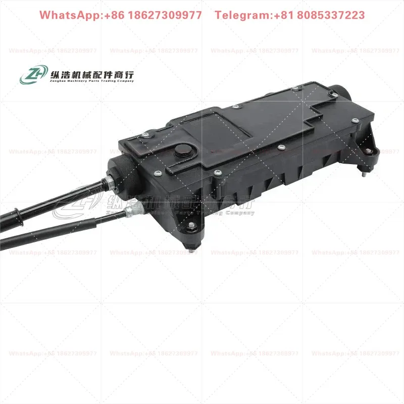 360105231R  new Electric Handbrake Parking Brake For Renault Scenic 8200311379 8200418647 8200522625