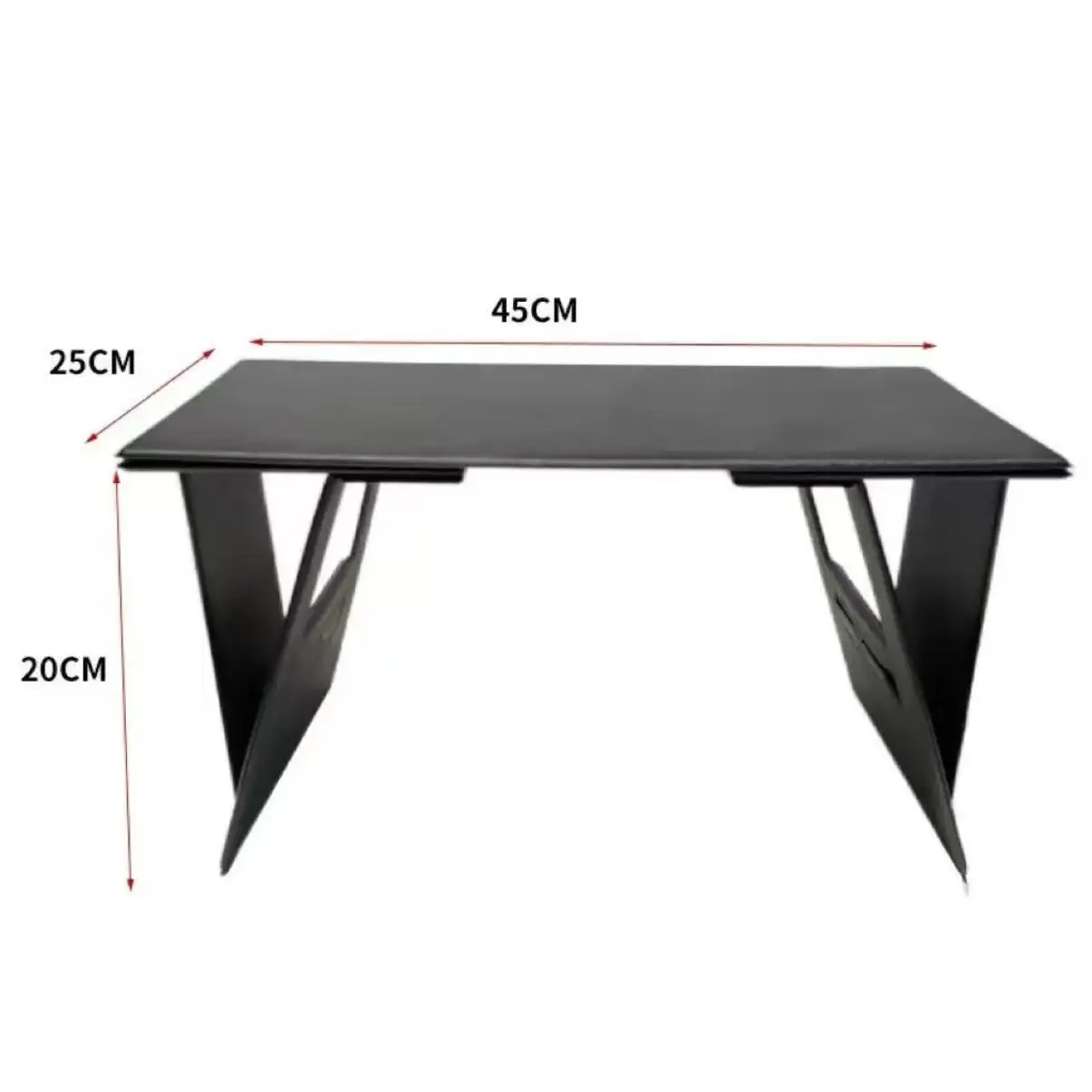 6-in-1 Laptop Stand Foldable Computer Support laptop desk