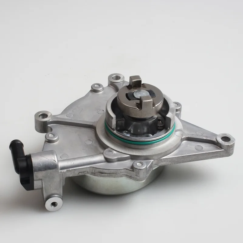 Brake Vacuum Pump Suitable For Hyundai Kia 28810-4A400 28810-4A401 28810-4A402 28810-4A800 Auto Replacement Accessory