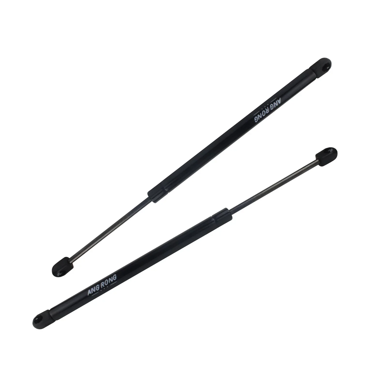 2x Rear Tailgate Boot Gas Struts Support Fit FORD FOCUS MK1 1998-2004 HATCHBACK