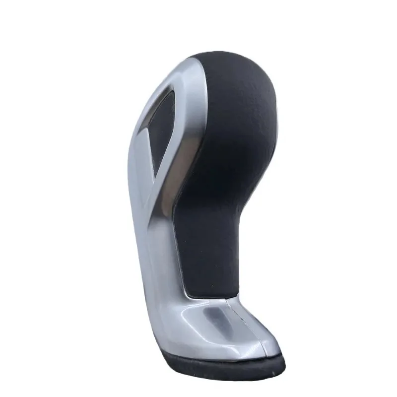 cache-poussiere-de-levier-de-vitesses-shift-display-pour-citroen-ds3-ds4-ds4s-ds5-ds5ls-ds6