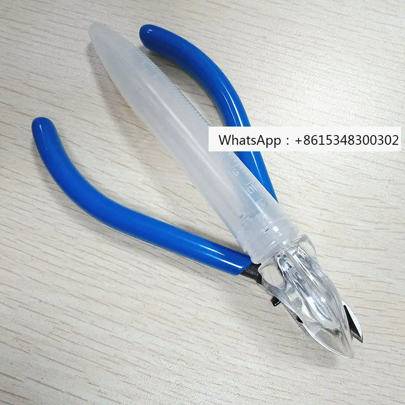 Japanese Oblique Pl…