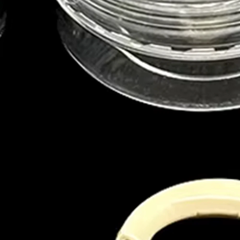 

Стоматологическая секционная матричная система Секционная контурная матрица Стоматологический инструмент Инструмент Стоматологические материалы ﻿